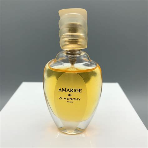 amarige givenchy near me|givenchy amarige perfume boots.